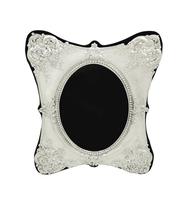 Antique Victorian Sterling Silver 8″ Photo Frame 1900 (6 of 10) Antique Victorian Sterling Silver 8″ Photo Frame 1900 (6 of 10)