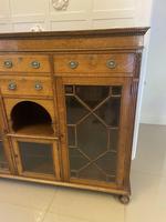 Item Additional Image