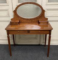 Very Pretty French Dressing Table (4 of 17) Very Pretty French Dressing Table (4 of 17)