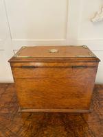 Item Additional Image