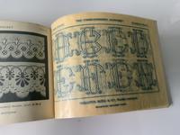 Item Additional Image