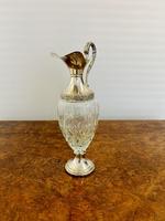 Item Additional Image