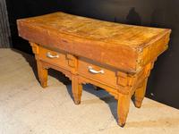 Item Additional Image