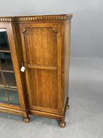 Item Additional Image