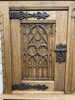 Item Additional Image