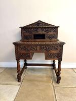 Item Additional Image