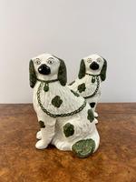 Item Additional Image