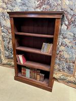 Item Additional Image