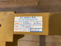 Item Additional Image