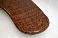 Clayton Tugonon ‘Coconut’ Coffee Table (12 of 12) Clayton Tugonon ‘Coconut’ Coffee Table (12 of 12)