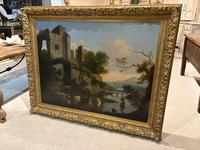 Item Additional Image