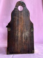 Item Additional Image