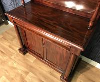 Item Additional Image