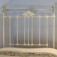 Matching Pair of Victorian Antique Beds (3 of 6) Matching Pair of Victorian Antique Beds (3 of 6)
