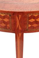 Item Additional Image