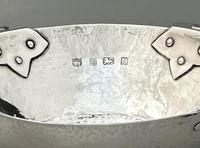 Item Additional Image Item Additional Image