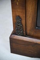 Victorian Walnut Pier Cabinet (3 of 12) Victorian Walnut Pier Cabinet (3 of 12)