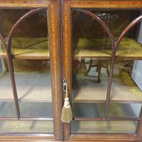 Item Additional Image