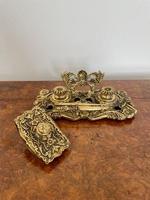 Item Additional Image