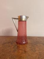 Item Additional Image