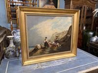 Item Additional Image