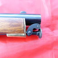 Inert Vintage Replica Percussion E.I.C Pistol (5 of 5) Inert Vintage Replica Percussion E.I.C Pistol (5 of 5)