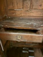 Item Additional Image Item Additional Image