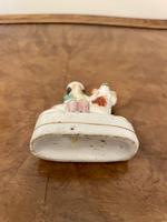Item Additional Image