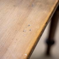 Farmhouse Kitchen Table (7 of 8) Farmhouse Kitchen Table (7 of 8)