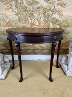 Item Additional Image