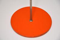 1960’s Vintage Adjustable Floor Lamp (6 of 8) 1960’s Vintage Adjustable Floor Lamp (6 of 8)