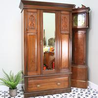 Item Additional Image