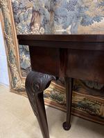 Item Additional Image