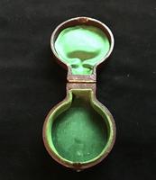 Barometer Aneroid Pocket (5 of 6) Barometer Aneroid Pocket (5 of 6)