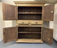 Item Additional Image