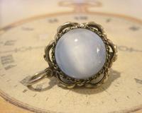 Vintage Pocket Watch Chain Fob 1950s Big Silver Nickel Victorian Revival Fob (6 of 8) Vintage Pocket Watch Chain Fob 1950s Big Silver Nickel Victorian Revival Fob (6 of 8)