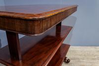 Metamorphic Table / Buffet (5 of 6) Metamorphic Table / Buffet (5 of 6)