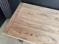 Item Additional Image