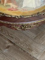 Item Additional Image