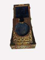 Item Additional Image