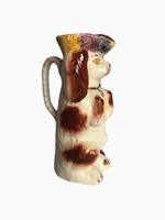 Item Additional Image