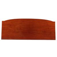 Georgian Mahogany Bowfront Sideboard (6 of 8) Georgian Mahogany Bowfront Sideboard (6 of 8)