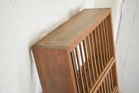 Solid Oak Wall Mounted Plate Rack (5 of 10) Solid Oak Wall Mounted Plate Rack (5 of 10)