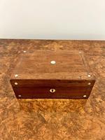 Item Additional Image