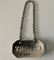 Item Additional Image