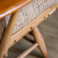 Ercol Armchair Model 442 (6 of 13) Ercol Armchair Model 442 (6 of 13)
