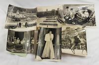 28 Original Press Release Royal Photographs (3 of 14) 28 Original Press Release Royal Photographs (3 of 14)