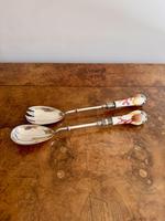 Item Additional Image