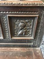 Item Additional Image