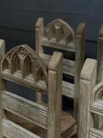 Item Additional Image